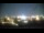 Webcam in Las Vegas, Nevada, 4.5 km