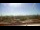 Webcam in Las Vegas, Nevada, 71.6 km