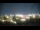 Webcam in Las Vegas, Nevada, 4 mi away