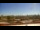 Webcam in Las Vegas, Nevada, 1.9 mi away