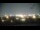 Webcam in Las Vegas, Nevada, 7 mi away