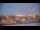 Webcam in Las Vegas, Nevada, 18.3 km