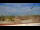 Webcam in Las Vegas, Nevada, 1.7 mi away