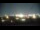 Webcam in Las Vegas, Nevada, 7.4 mi away