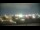 Webcam in Las Vegas, Nevada, 10.4 km