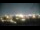 Webcam in Las Vegas, Nevada, 106.8 mi away