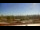 Webcam in Las Vegas, Nevada, 49.9 mi away
