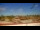 Webcam in Las Vegas, Nevada, 212.9 km