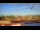 Webcam in Las Vegas, Nevada, 11 mi away