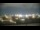 Webcam in Las Vegas, Nevada, 49.9 mi away