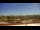 Webcam in Las Vegas, Nevada, 3.9 mi away