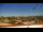 Webcam in Las Vegas, Nevada, 129.3 km