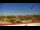 Webcam in Las Vegas, Nevada, 129.3 km
