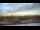 Webcam in Las Vegas, Nevada, 5 km