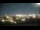 Webcam in Las Vegas, Nevada, 41.8 mi away