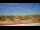 Webcam in Las Vegas, Nevada, 10.4 km