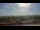 Webcam in Las Vegas, Nevada, 18.3 km