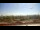 Webcam in Las Vegas, Nevada, 7 mi away