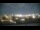 Webcam in Las Vegas, Nevada, 5 km entfernt