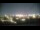 Webcam in Las Vegas, Nevada, 82.1 mi away