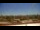 Webcam in Las Vegas, Nevada, 1.9 mi away