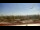 Webcam in Las Vegas, Nevada, 18.3 km