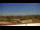 Webcam in Las Vegas, Nevada, 4 mi away