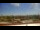 Webcam in Las Vegas, Nevada, 18.3 km entfernt