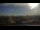 Webcam in Las Vegas, Nevada, 100.8 mi away