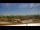 Webcam in Las Vegas, Nevada, 18.3 km