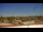 Webcam in Las Vegas, Nevada, 49.9 mi away