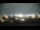 Webcam in Las Vegas, Nevada, 90 mi away