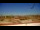 Webcam in Las Vegas, Nevada, 11 mi away