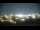 Webcam in Las Vegas, Nevada, 5 km