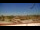Webcam in Las Vegas, Nevada, 1.7 mi away