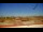 Webcam in Las Vegas, Nevada, 212.9 km