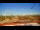 Webcam in Las Vegas, Nevada, 1.7 mi away