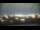Webcam in Las Vegas, Nevada, 1.7 mi away