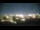 Webcam in Las Vegas, Nevada, 18.3 km entfernt