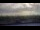 Webcam in Las Vegas, Nevada, 4 mi away