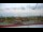 Webcam in Las Vegas, Nevada, 49.2 mi away