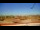 Webcam in Las Vegas, Nevada, 212.9 km
