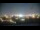 Webcam in Las Vegas, Nevada, 9.4 km