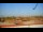 Webcam in Las Vegas, Nevada, 18.3 km entfernt
