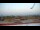 Webcam in Las Vegas, Nevada, 1.9 mi away