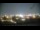 Webcam in Las Vegas, Nevada, 1.7 mi away