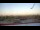 Webcam in Las Vegas, Nevada, 279.1 km