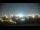 Webcam in Las Vegas, Nevada, 231.9 km