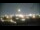 Webcam in Las Vegas, Nevada, 106.8 mi away