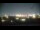 Webcam in Las Vegas, Nevada, 1.7 mi away